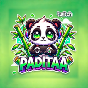 paditaa avatar
