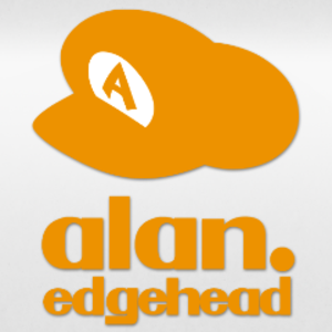 alanedgehead avatar
