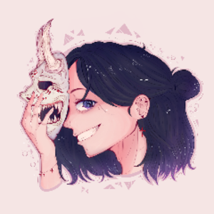 yuukineu avatar