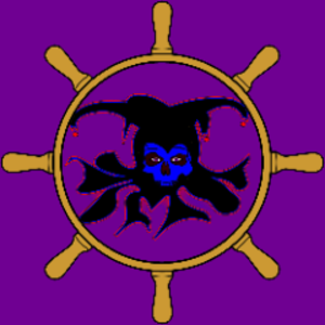 theshipofools avatar