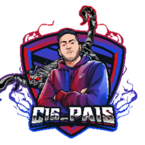 cig_pais avatar
