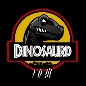 dinosaurd123 avatar