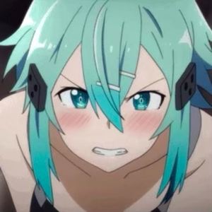 lyracr0w0 avatar