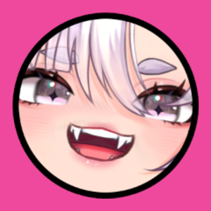 dimatheduchess avatar