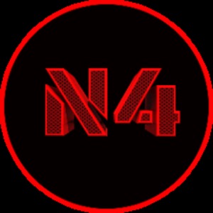 n4stro_tv avatar