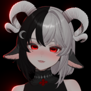 nyxi_exe avatar