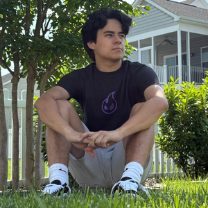 thepreavengers avatar