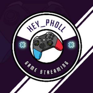 hey_pholl avatar