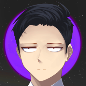 lunarequinoxx avatar