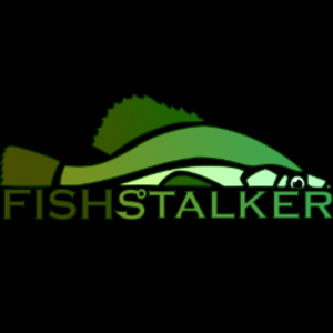 fishstalker avatar
