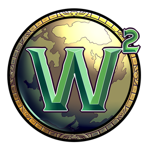 wally1169 avatar