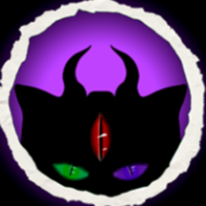 elrefugiodelcaos avatar