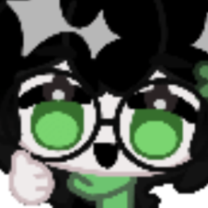 palithegremlin avatar