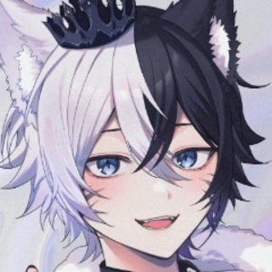 reizen avatar