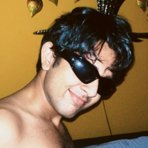 rachitroo_1 avatar