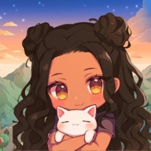 bellabeignet avatar