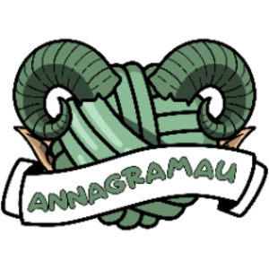 annagramau avatar