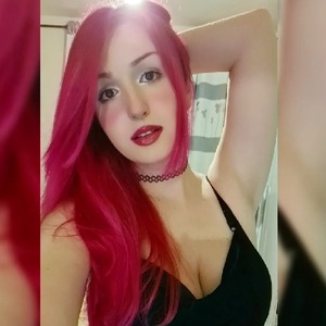 yuliastardust avatar