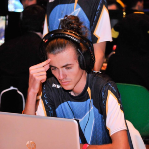 magicgeek_hs avatar