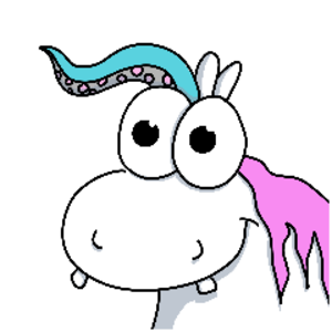 fetter_zocker avatar