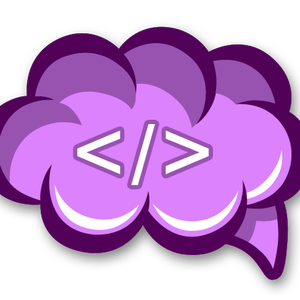 logicalsolutions avatar