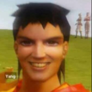 landerosssss avatar