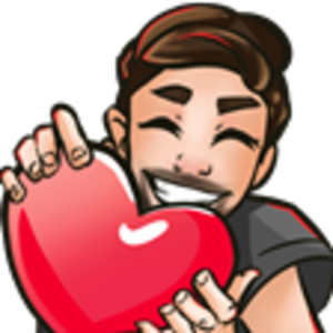 officialblazedan avatar