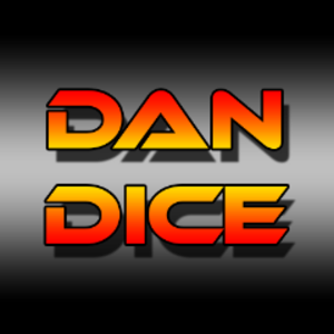 dandice1222 avatar