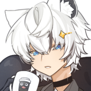 can1021 avatar