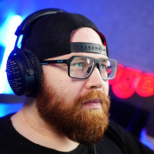 huuge avatar