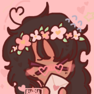 cafedepresso_tt avatar