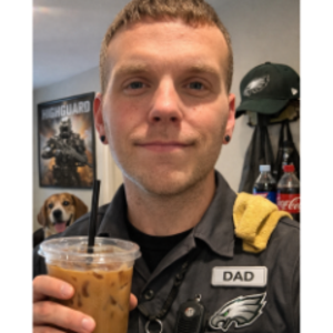 mr_frankthetank avatar