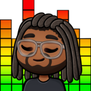 decentstudios avatar