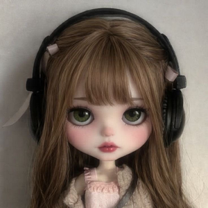 coxifoxya avatar