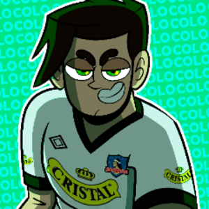 k1000oescorpio avatar