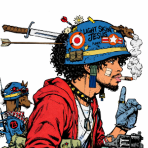 lightskinjesus973 avatar