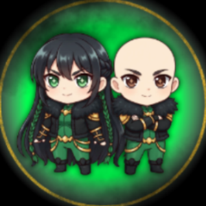 boesefuchs_gaming avatar