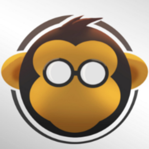 ookithemonkey avatar