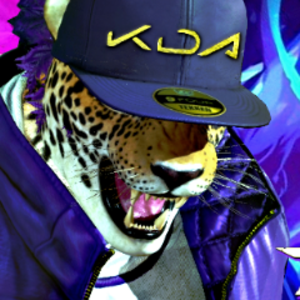meninsherd avatar