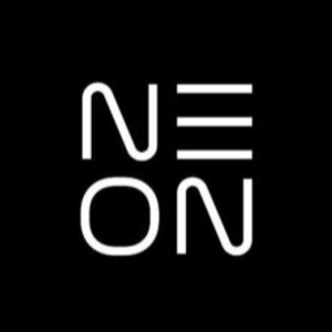 neonislivee avatar