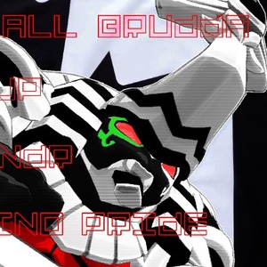 theoneoutkast avatar