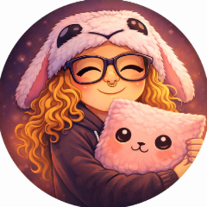 tinglesuze avatar