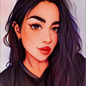 ikittie avatar