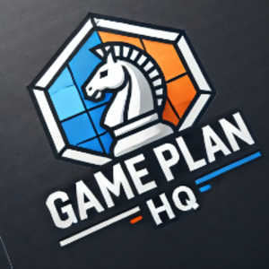 gameplanheadquarters avatar