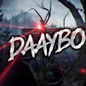daaylyt_ avatar