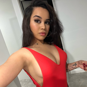 jessicalosurdo avatar
