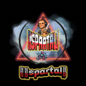 lispartali avatar