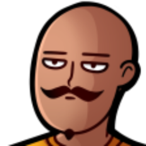 ltmelok avatar
