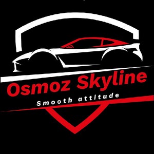 osmoz_skyline avatar