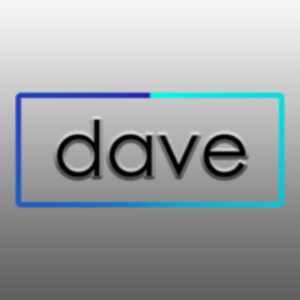 dave_hun avatar